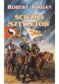 Ścieżka sztyletów