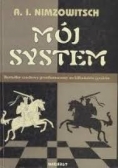 Mój system