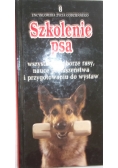 Szkolenie psa