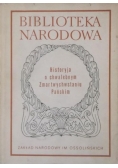 Historyja o chwalebnym Zmartwychwstaniu Pańskim, BN