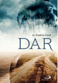 Dar, Nowa