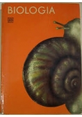 Biologia
