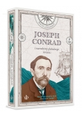 Joseph Conrad i narodziny globalnego świata