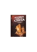 Storia della chiesa