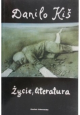 Życie, literatura