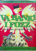 Va bank  I fozz