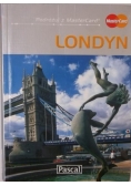 Londyn