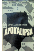 Apokalipsa