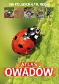 Atlas owadów