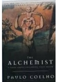 The alchemist