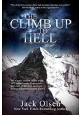The climb up to hell