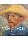 Van Gogh