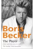 The player