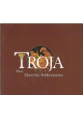 Troja