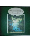 Tolkienowska Księga Dni