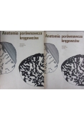 Anatomia porównawcza kręgowców. Część I-II