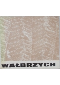 Wałbrzych