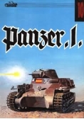 Panzer. 1.