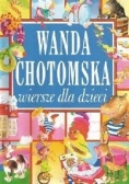 Wiersze dla dzieci