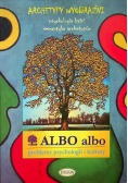 Albo albo Problemy psychologii i kultury