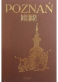 Poznań design