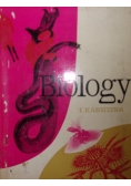 Biology for nurses