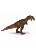 Dinozaur Rugops