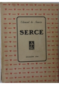 Serce, 1946 r.