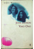 John Lennon  Yoko Ono