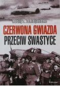 Czerwona gwiazda przeciw swastyce
