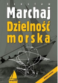 Dzielność morska