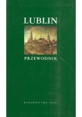 Lublin Przewodnik