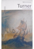 Turner i Constable