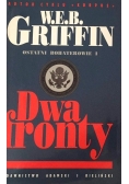 Dwa fronty