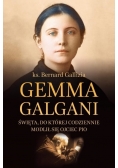 Gemma Galgani