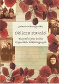 Oblicza starości