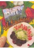 Węgry od kuchni