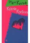 Kolonie Knellera