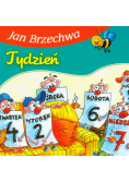 Tydzień