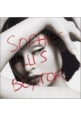 Bextor, CD