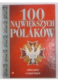 100 największych Polaków