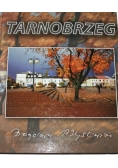 Tarnobrzeg + płyta
