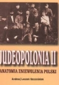 Judeopolonia II