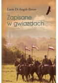 Zapisane w gwiazdach