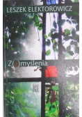 Z(a)myślenia