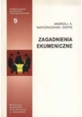 Zagadnienia ekumeniczne