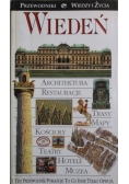 Wiedeń