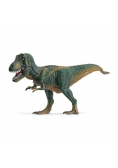 Tyranozaur