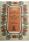 Na swojską nutę