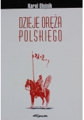 Dzieje oręża Polskiego